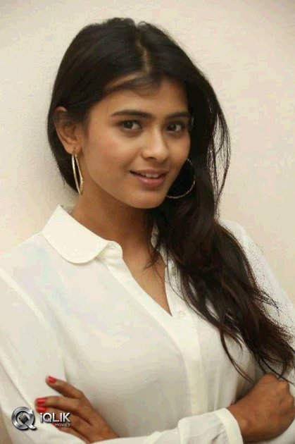 Hebah-Patel